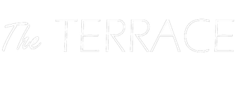 The Terrace Apartment Logo